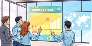 The Proactive Purchaser: Planning Ahead to Save Big