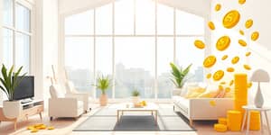 The Minimalism Mindset: Declutter Your Life, Declutter Your Wallet