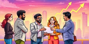 Beyond Emergency: Strategic Safe Loan Uses