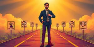 From Doubt to Confidence: Your Safe Loan Journey