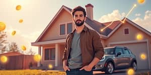 Your Ally in Finance: The Safe Loan Advantage