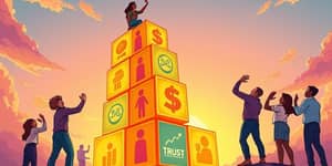 Securing Your Dreams with Responsible Lending