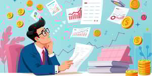 Beyond the APR: Comprehensive Safe Loan Analysis