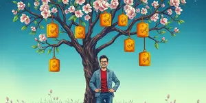 Finding Peace of Mind with Safe Financing