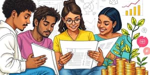 Loan Literacy: Empowering Your Financial Decisions