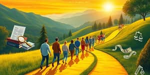 From Application to Approval: A Safe Loan Journey