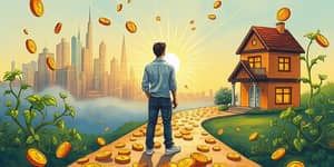 Invest in Yourself: Safe Loans as a Tool for Growth