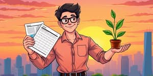 The Prudent Borrower's Playbook