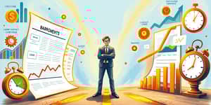 Avoiding Loan Pitfalls: A Borrower's Handbook