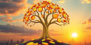 Beyond the Basics: Advanced Safe Loan Strategies