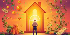 Safe Loans: Your Path to Financial Freedom