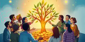 Protecting Your Finances with Ethical Loans