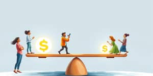 Choosing the Right Safe Loan for You