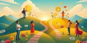 Demystifying Safe Loan Options