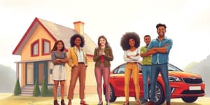 Your Guide to Secure Borrowing