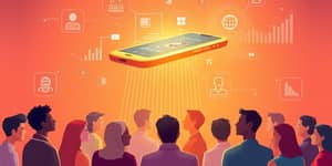 Smart Lending for a Stable Future