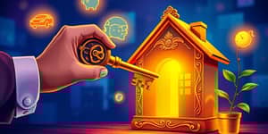 Unlocking Financial Security with Safe Loans