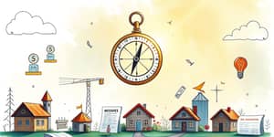 Navigating the Loan Landscape Safely