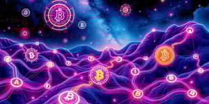 Quantum Computing and Crypto: Future Proofing Assets