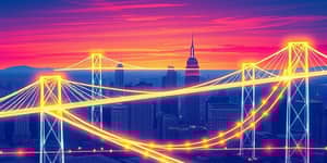 Interoperability in Crypto: Connecting Blockchains