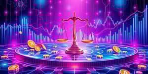 Impermenant Loss: Managing Risk in DeFi