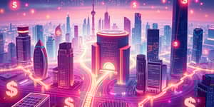 Central Bank Digital Currencies: Government-Backed Crypto