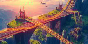 Oracles in Crypto: Connecting Real-World Data