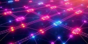 Cross-Chain Compatibility: Bridging Crypto Ecosystems