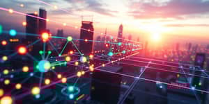 Layer 2 Solutions: Scaling Blockchain Performance