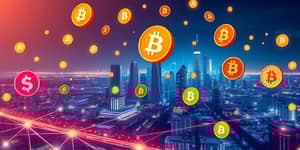 Altcoins Explained: Exploring Beyond Bitcoin