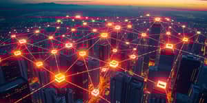 Blockchain Basics: Your Entry Point to Web3