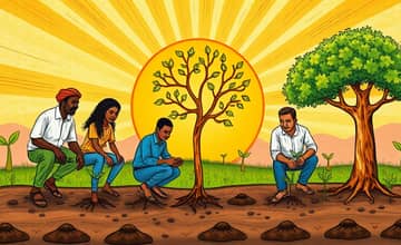 Ethical Investing: Aligning Your Values with Your Wealth