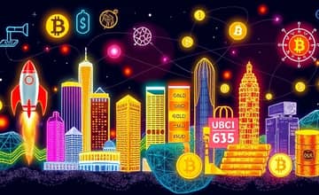 Beyond Stocks and Bonds: Exploring Alternative Investments