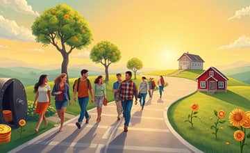 Retirement Roadmap: Securing Your Financial Future