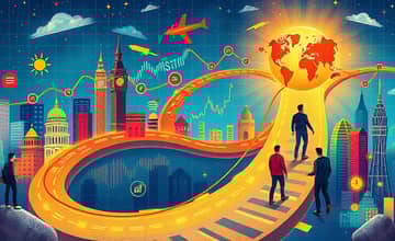 Understanding ETFs: The Flexible Investment Vehicle