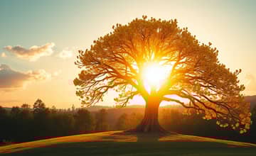 Dividend Dynamos: Unlocking Consistent Returns