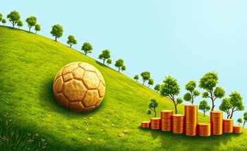 The Art of Compounding: Supercharge Your Wealth Journey