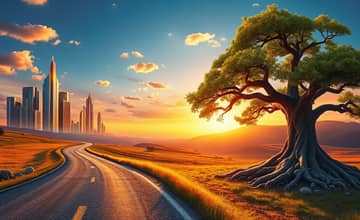 Growth vs. Value: A Timeless Investment Debate