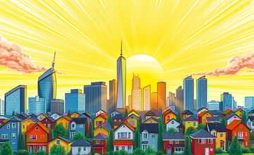 Real Estate Riches: A Deep Dive into Property Investment