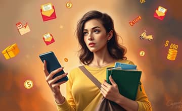 The Hidden Costs of Convenience: Smart Choices for a Leaner Wallet