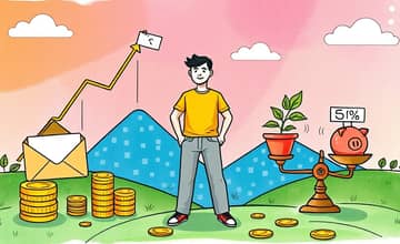 Budgeting Beyond the Basics: Advanced Strategies for Financial Freedom