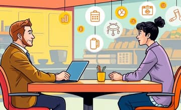 Negotiate Like a Pro: Saving Money on Everyday Expenses