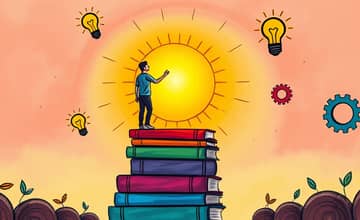 Investing in Yourself: Smart Spending on Skills and Growth