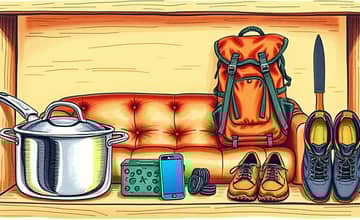 Beyond the Bargain Bin: Finding Quality That Lasts