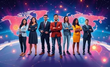 Cryptocurrency Regulations: Navigating the Legal Landscape