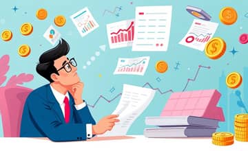 Beyond the APR: Comprehensive Safe Loan Analysis