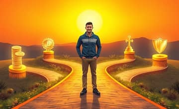 Crafting Your Financial Success with Safe Loans