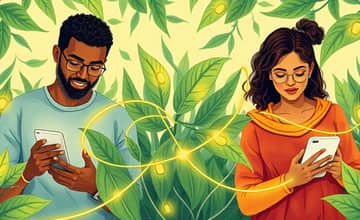 The Future of Borrowing: Secure and Sustainable