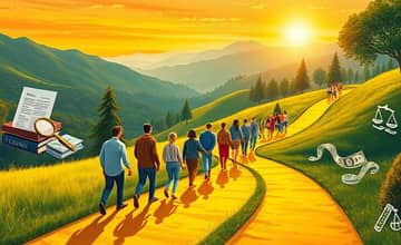 From Application to Approval: A Safe Loan Journey