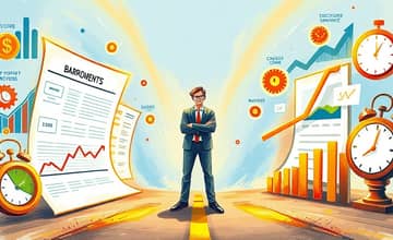 Avoiding Loan Pitfalls: A Borrower's Handbook